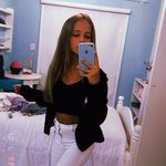 Grace Windsor - @essex_girls_fanpagebyg - Instagram