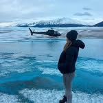 Grace Windsor - @gracewindsorwindsor - Instagram