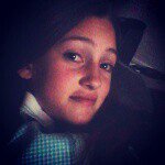 Grace Windsor - @gracoedids - Instagram