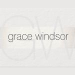 Grace Windsor - @global.lit.agent - Instagram