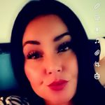 grace windsor - @windsor3582 - Instagram