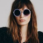 Grace Windsor - @gracewindsorart - Instagram