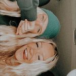 Grace Windsor - @graciewindsor._ - Instagram