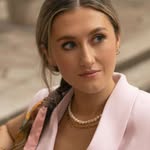 Grace Windsor - @liuxiangdong115 - Instagram