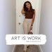 Grace Windsor - Facebook