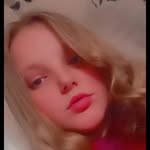 grace windsor - @yo_favgirlgrace - Instagram