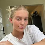 Grace Windsor - @gracewidsor - Instagram