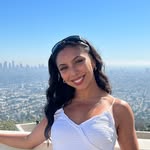 GRACE WINDSOR - @grace__windsor - Instagram