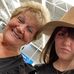 Grace Windsor - Facebook