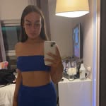 Grace Windsor - @graciewin06 - Instagram