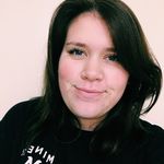 Grace Windsor - @gmwphotograph - Instagram