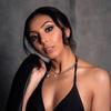 Grace Windsor - @gracewindsor_97 - TikTok