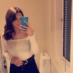Grace Windsor - @grace_argrave - Instagram