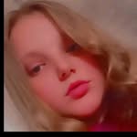 grace windsor - @theprettygirl221 - Instagram