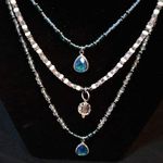 Grace Windsor - @decemberwindaccessories - Instagram