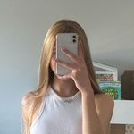 Grace Windsor - @grace_windsor02 - Instagram