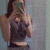 Grace Windsor - @gracewindsor1 - TikTok