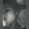 grace windsor  - @gracewindsor06 - TikTok