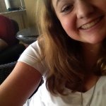 Grace Windsor Wexler - @gracewindsorwexler - Instagram