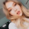 grace Windsor - @grace.windsor - TikTok