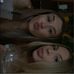 Gracie Windsor - Facebook