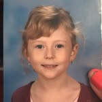 Miniwindsor - @gracewindsorspam - Instagram