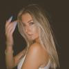 Windsor - @windsor_grace - TikTok