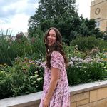 grace !! - @grace.winnes - Instagram
