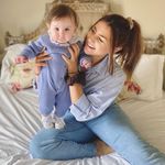 𝙶𝚁𝙰𝙲𝙴 - @gracewinn.xo - Instagram