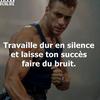 grace - @gracewinnj - TikTok