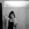 grace - @gracewinnn - TikTok