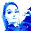 Grace Winn1236 - @gracewinn96 - TikTok