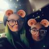 Grace Winn575 - @gracewinn575 - TikTok
