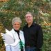 Grace Winn - Facebook