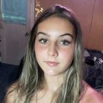 Grace Winn - @gracewinn3 - Instagram