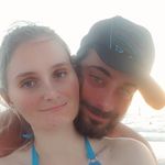 Grace Winn - @colorfulkitty1 - Instagram
