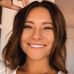 Grace Winn - Facebook