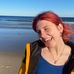 Grace Winn - Facebook