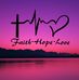 Grace Winn - Facebook