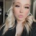 Grace Winn - Facebook
