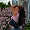 Grace Winn - @horsegirl49573 - TikTok