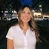 Grace Winn - Facebook