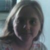 Grace Winn - @gracewinn456 - TikTok