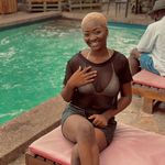 Grace Winner - @gracewinner228 - Instagram