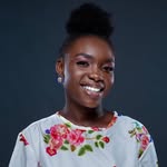 Grace Winner Min - @gracewinnermin - Instagram