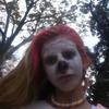 gracewinn - @grace6winn9 - TikTok