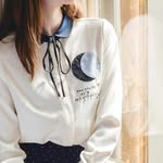 Grace.Winn - @grace.winn4065 - Instagram