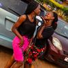 gracewinnie01 - @gracewinnie01 - TikTok