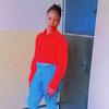 gracewinnie451 - @gracewinnie451 - TikTok