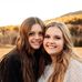 Gracie Winn - Facebook